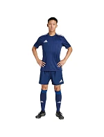 Šortky adidas Tastigo 25 M JN7158