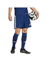 Šortky adidas Tastigo 25 M JN7158