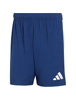 Šortky adidas Tastigo 25 M JN7158