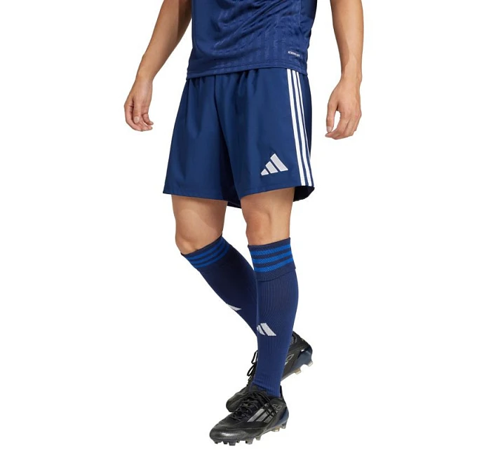 Šortky adidas Tastigo 25 M JN7158 Šortky adidas Tastigo 25 M JN7158