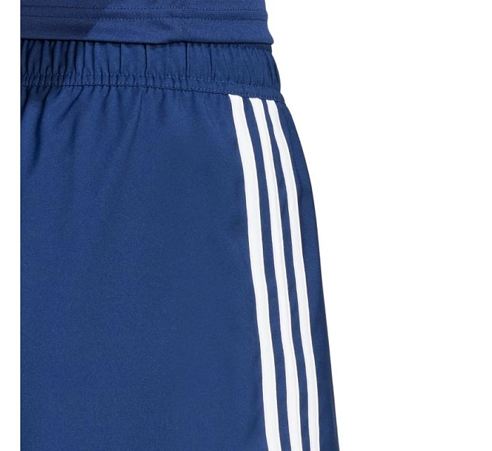 Šortky adidas Tastigo 25 M JN7158 Šortky adidas Tastigo 25 M JN7158