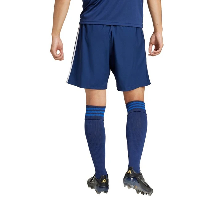 Šortky adidas Tastigo 25 M JN7158 Šortky adidas Tastigo 25 M JN7158