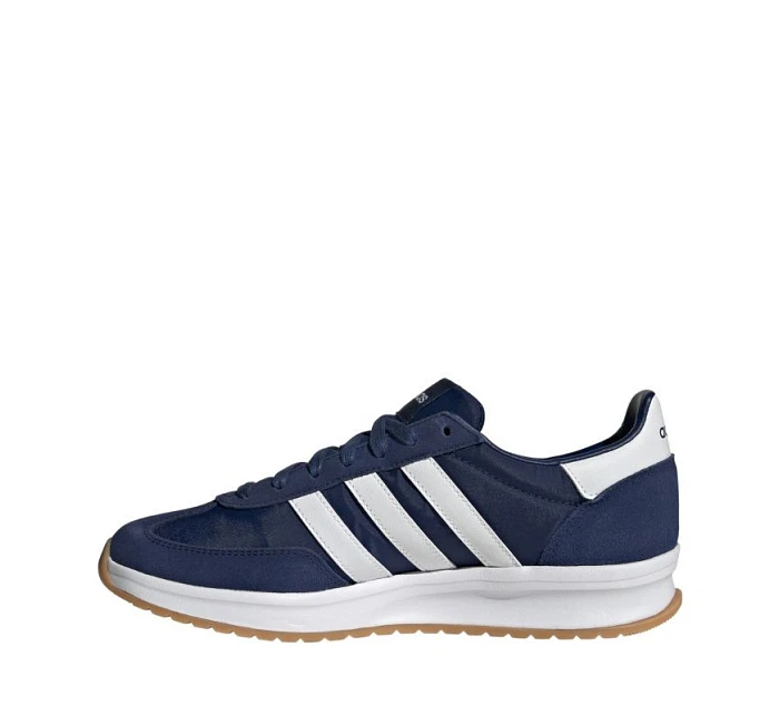 Boty Run 2.0 M model 21010923 - ADIDAS Boty Run 2.0 M model 21010923 - ADIDAS