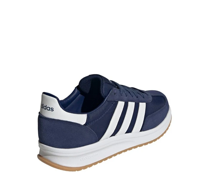 Boty Run 2.0 M model 21010923 - ADIDAS Boty Run 2.0 M model 21010923 - ADIDAS