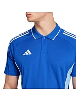 Adidas Tiro 25 Competition Polo M JY1803 pánské tričko