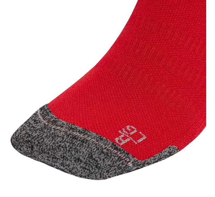 Fotbalové ponožky adidas Cushioned Performance Crew JW3435 Fotbalové ponožky adidas Cushioned Performance Crew JW3435