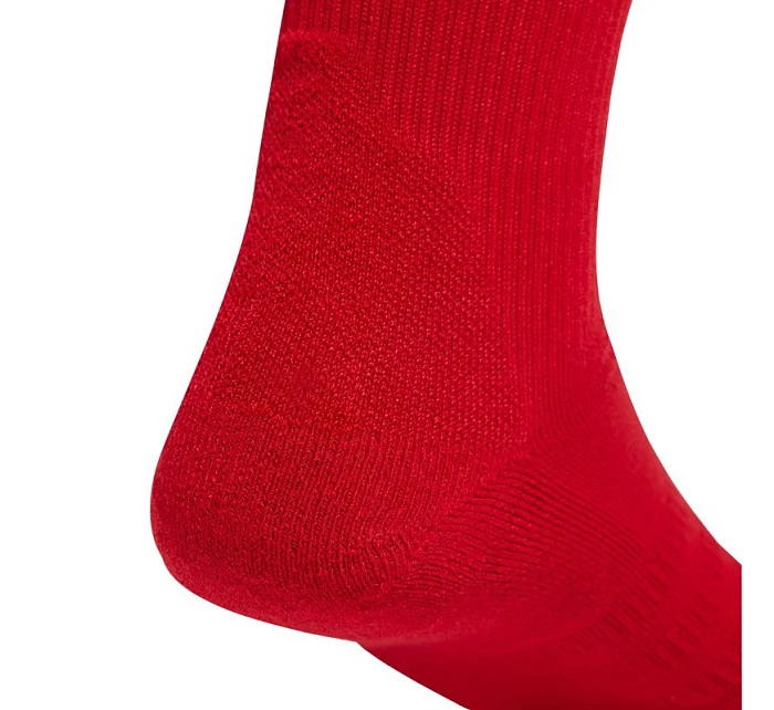 Fotbalové ponožky adidas Cushioned Performance Crew JW3435 Fotbalové ponožky adidas Cushioned Performance Crew JW3435