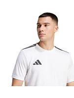Tričko  25 Jersey M pánské model 21024469 - ADIDAS