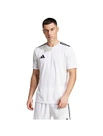 Tričko  25 Jersey M pánské model 21024469 - ADIDAS