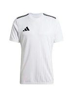 Tričko  25 Jersey M pánské model 21024469 - ADIDAS