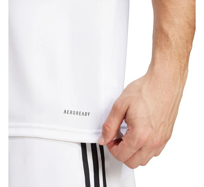 Tričko adidas Campeon 25 Jersey M JF6059 pánské Tričko adidas Campeon 25 Jersey M JF6059 pánské