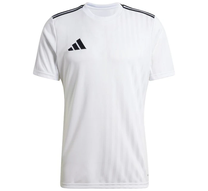 Tričko adidas Campeon 25 Jersey M JF6059 pánské Tričko adidas Campeon 25 Jersey M JF6059 pánské