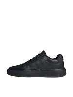 Boty adidas Litecourt M JI2167