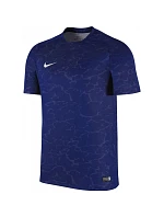 Tričko Nike Flash CR7 M 777544-455