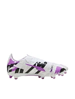Fotbalové boty Puma Ultra 5 Match Forever FG/AG M 108412 01