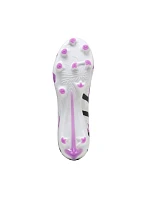 Fotbalové boty Puma Ultra 5 Match Forever FG/AG M 108412 01