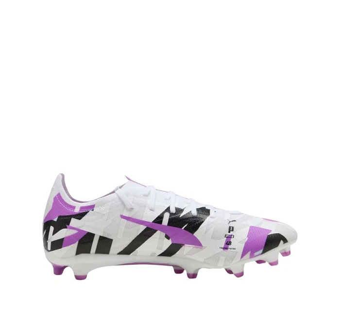 Fotbalové boty Puma Ultra 5 Match Forever FG/AG M 108412 01 Fotbalové boty Puma Ultra 5 Match Forever FG/AG M 108412 01