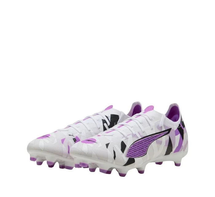 Fotbalové boty Puma Ultra 5 Match Forever FG/AG M 108412 01 Fotbalové boty Puma Ultra 5 Match Forever FG/AG M 108412 01