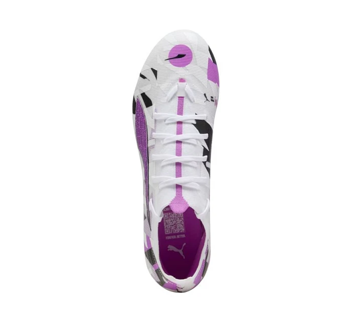 Fotbalové boty Puma Ultra 5 Match Forever FG/AG M 108412 01 Fotbalové boty Puma Ultra 5 Match Forever FG/AG M 108412 01