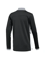 Mikina Nike Dri-Fit Academy 25 Drill Top Jr FZ9773 010
