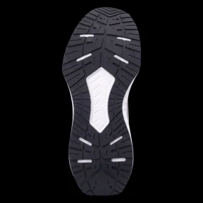 Pánské tenisky HILON