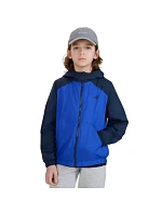 Bunda  Jr JWSS25TJAC 36S model 20961368 - 4F