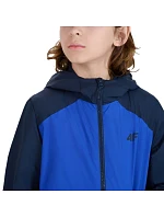 Bunda  Jr JWSS25TJAC 36S model 20961368 - 4F