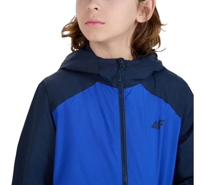 Bunda Jr JWSS25TJAC 36S model 20961368 - 4F Bunda Jr JWSS25TJAC 36S model 20961368 - 4F