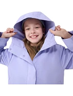 Bunda  Jr JWSS25TJAC 52S model 20961376 - 4F