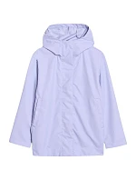 Bunda  Jr JWSS25TJAC 52S model 20961376 - 4F