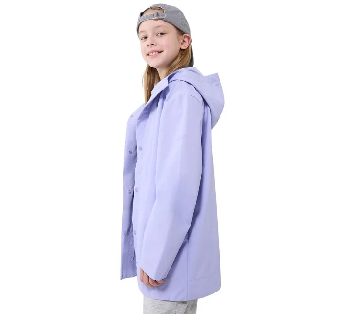 Bunda Jr JWSS25TJAC 52S model 20961376 - 4F Bunda Jr JWSS25TJAC 52S model 20961376 - 4F