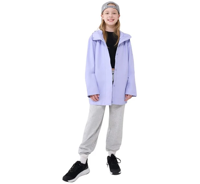 Bunda Jr JWSS25TJAC 52S model 20961376 - 4F Bunda Jr JWSS25TJAC 52S model 20961376 - 4F