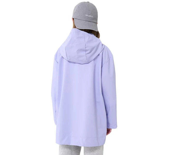 Bunda Jr JWSS25TJAC 52S model 20961376 - 4F Bunda Jr JWSS25TJAC 52S model 20961376 - 4F