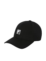 6 Panel baseballová čepice 80010 model 20961396 - Fila