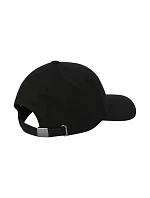 6 Panel baseballová čepice 80010 model 20961396 - Fila