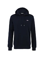 mikina M  pánské model 20964565 - Fila