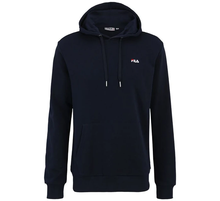 mikina M pánské model 20964565 - Fila mikina M pánské model 20964565 - Fila