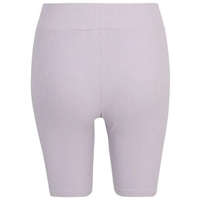 W dámské šortky model 20964583 - Fila W dámské šortky model 20964583 - Fila