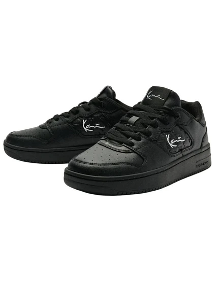 89 Classic M model 20972149 boty - Karl Kani