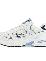 Boty Karl Kani Prime Runner M PD00003089