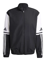 Mikina adidas Squadra 25 M JE2761
