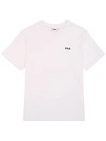 W  tričko model 20963227 - Fila