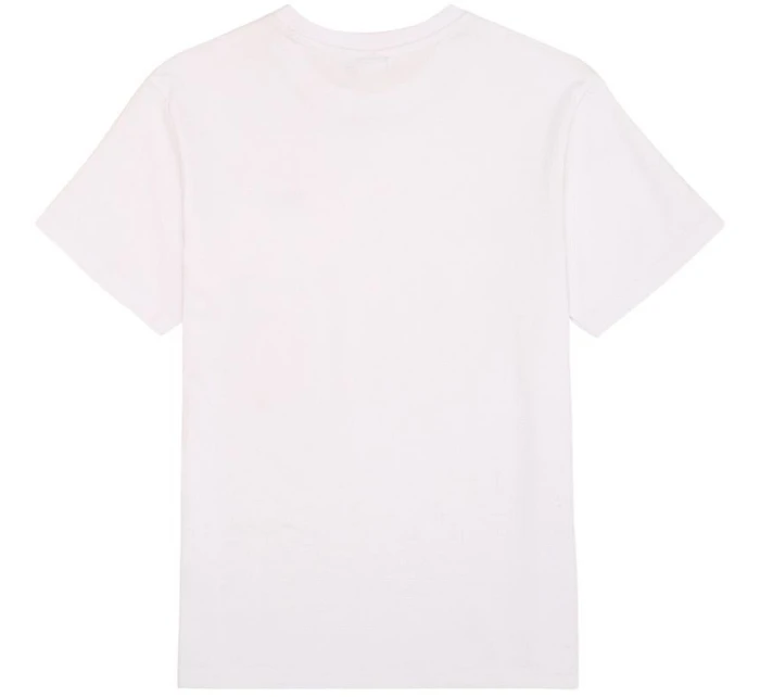 W tričko model 20963227 - Fila W tričko model 20963227 - Fila