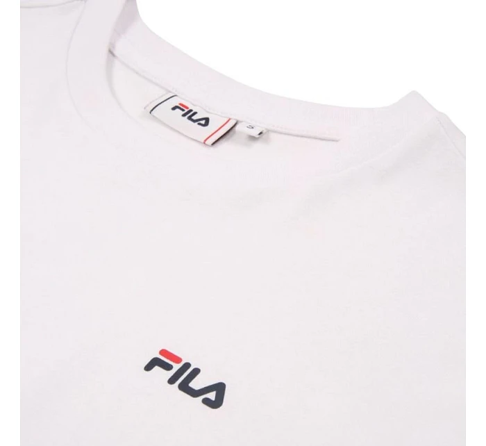 W tričko model 20963227 - Fila W tričko model 20963227 - Fila