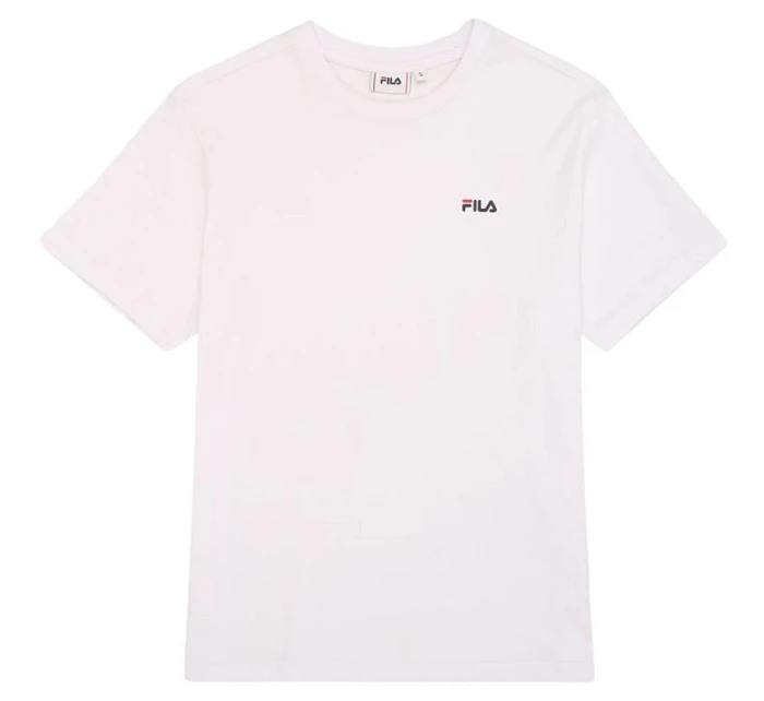 W tričko model 20963227 - Fila W tričko model 20963227 - Fila