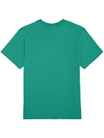 W  tričko model 20963233 - Fila