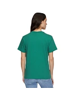 W  tričko model 20963233 - Fila