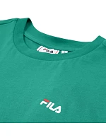 W  tričko model 20963233 - Fila