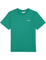 W  tričko model 20963233 - Fila