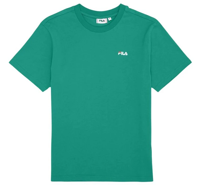 W tričko model 20963233 - Fila W tričko model 20963233 - Fila